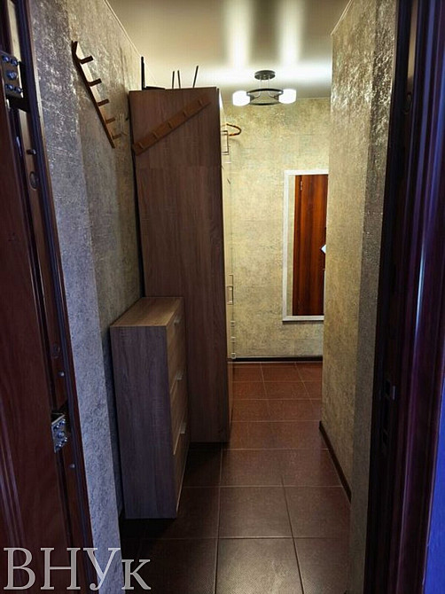 Продаж Квартира 2-кімнатна, 2/5 поверх на Князя Романа Луцьк - фото 2