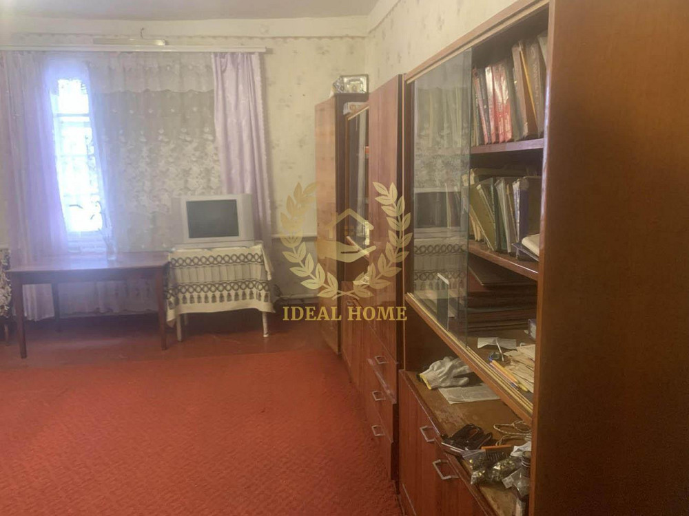 Продам частину будинку Озерна, Київська область  - фото 13