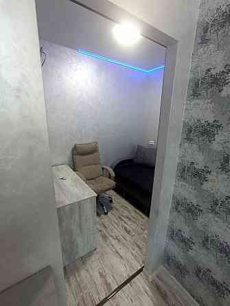 Продаж Квартира 2-кімнатна, 8/10 поверх на Содружества ул., 6 Dnipro