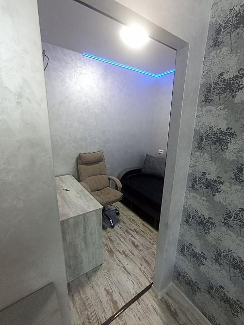 Продаж Квартира 2-кімнатна, 8/10 поверх на Содружества ул., 6 Дніпро - фото 6