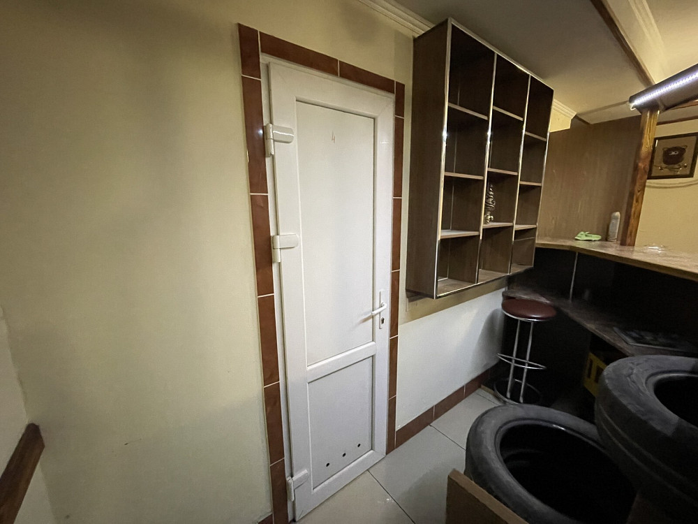 Оренда торгове приміщення на вул. 15 квітня поверх - 1/2 Ternopil' - photo 7