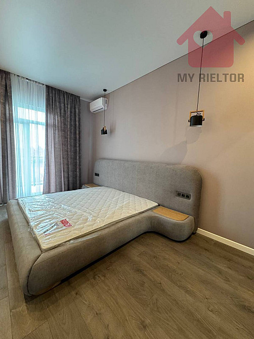 Продаж котеджу з сучасним дизайнерським ремонтом! Uzhhorod - photo 18