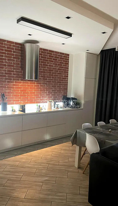 Продаж Будинок 4-кімнатний на вул. Київська Пісочин - фото 4