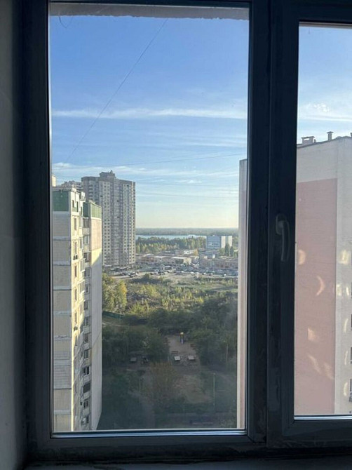 Продаж Квартира 4-кімнатна, 13/14 поверх на Вишняковская, 13 Kiev - photo 19