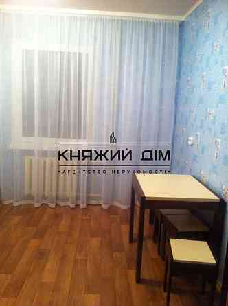 Продаж 2-х к. квартири в новому будинку Куренівка. № 21146528 Kiev