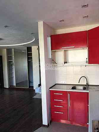 Продаж Квартира 2-кімнатна, 4/9 поверх на вул. Дерев'янка Харьков