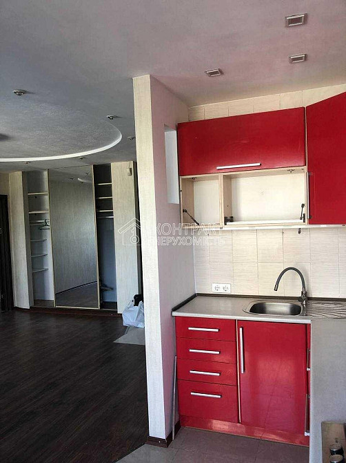 Продаж Квартира 2-кімнатна, 4/9 поверх на вул. Дерев'янка Kharkiv - photo 3