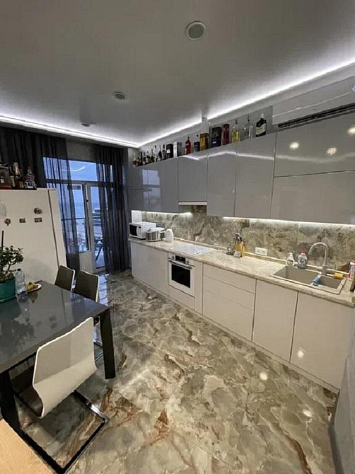 Продаж Квартира 1-кімнатна, 7/11 поверх на Ванный пер, 1 Одеса - фото 1