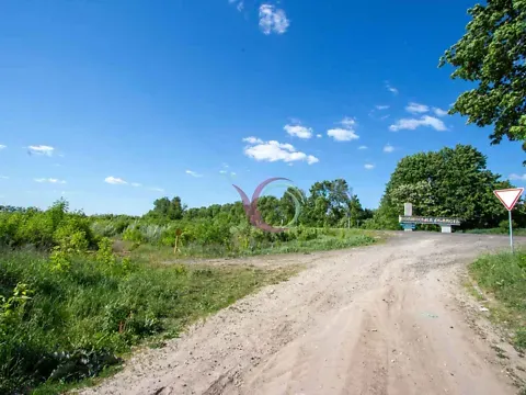 Продаж земельної ділянки  площа 6600 сот   - фото 5