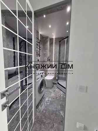 Продаж Квартира 1-кімнатна, 8/12 поверх на Каменская ул. Киев