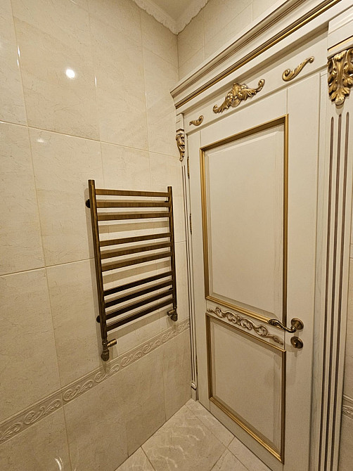 Продаж Квартира 3-кімнатна, 11/11 поверх на Любарского, 4 Дніпро - фото 19