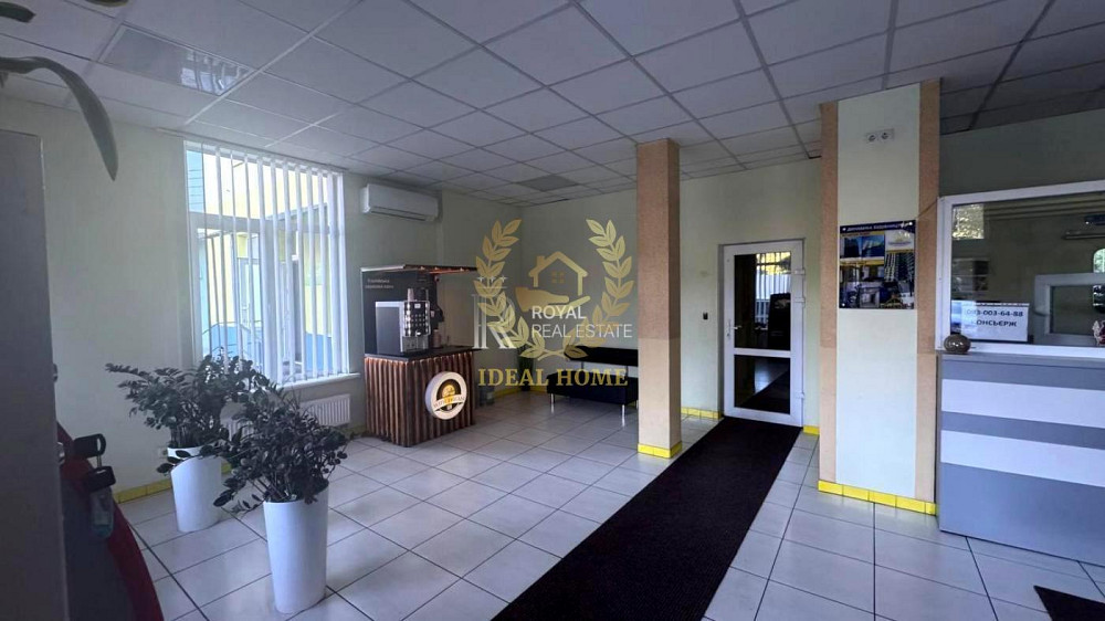 Продаж Квартира 2-кімнатна на Светлицкого ул., 35 Kiev - photo 11