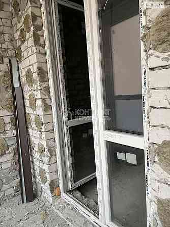 Продаж Квартира 2-кімнатна, 12/16 поверх на вул. Професорська Харків