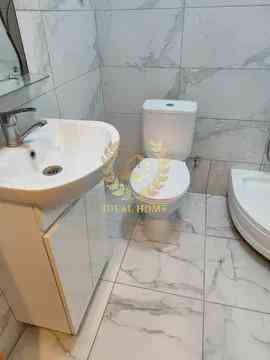 Продаж Квартира 1-кімнатна, 3/4 поверх на Пшеничная ул., 51 Kiev