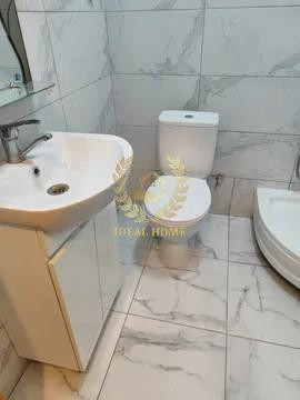 Продаж Квартира 1-кімнатна, 3/4 поверх на Пшеничная ул., 51 Киев - изображение 4