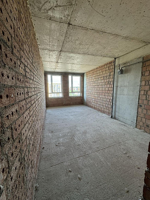 Продаж Квартира на улица Зелена 151 Львів - фото 9