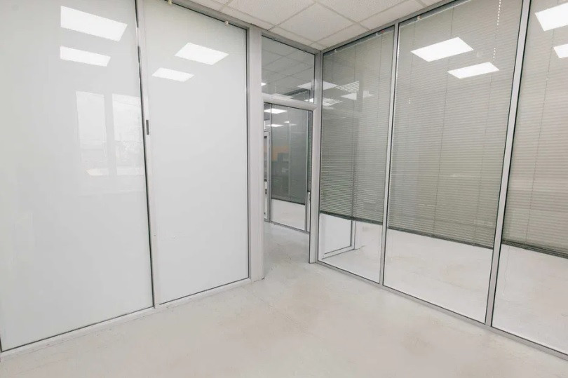 Оренда офісне приміщення на Нежинская ул., 27 поверх - 1/3 Одесса - изображение 14