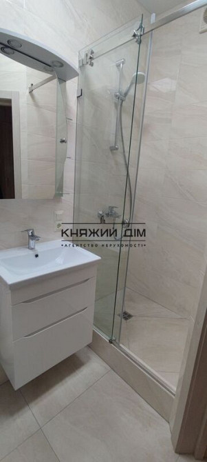 Оренда 2-кім. квартири ЖК Нова Англія Код Об'єкта № 11199118 Київ - фото 10