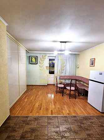 Продаж Квартира 2-кімнатна на Княжий Затон ул., 2/30 Київ