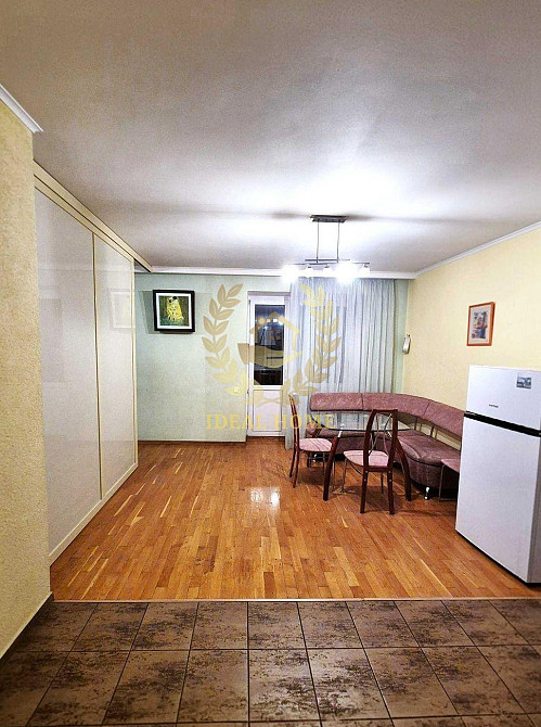 Продаж Квартира 2-кімнатна на Княжий Затон ул., 2/30 Київ - фото 4