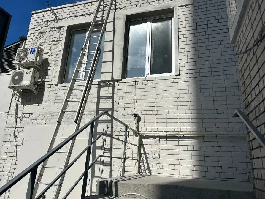 Здається Офісні приміщення площа 38 кв.м  Дніпро  Дніпро - фото 6