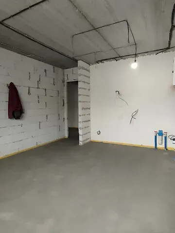 Продаж 1к Квартира 43.7 кв.м Героїв Крут вулиця 4А  - фото 2