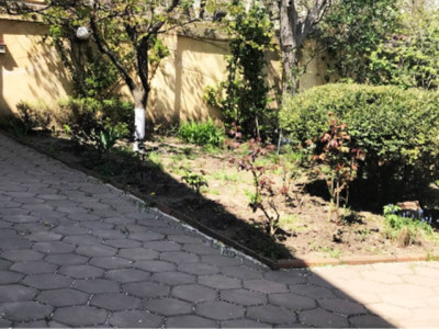 Продаж земельної ділянки 0.1 соток на переулок Ванный, 8/5 Одеса - фото 7