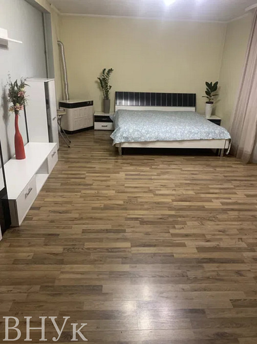 Продаж Квартира 1-кімнатна, 5/5 поверх на вул. Клепарівська Львів - фото 3