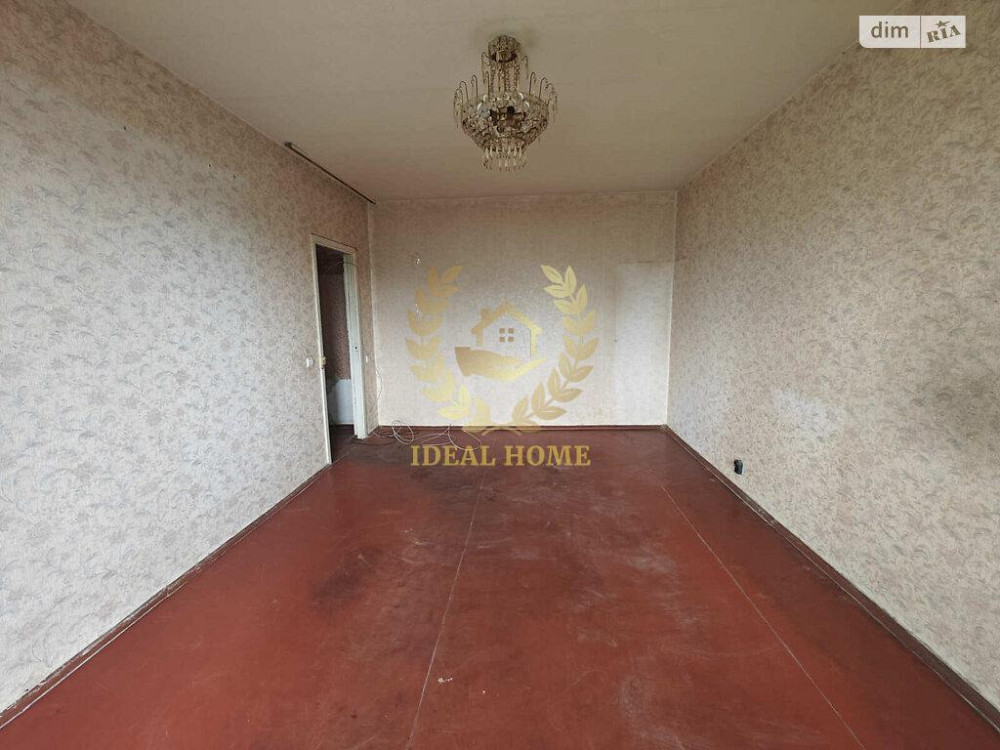 Продається 2-кімнатна квартира поблизу метро Дорогожичі Київ - фото 6