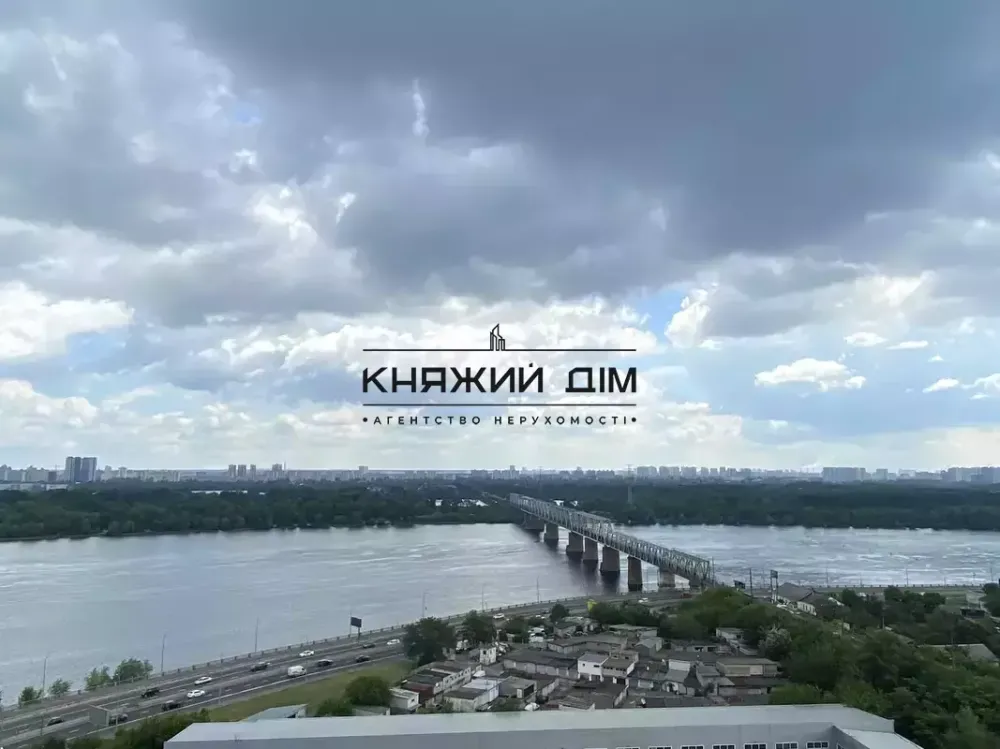 Оренда окремої 1-ї квартири на Оболоні. №11203824 Київ - фото 11