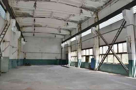 Продаж торгове приміщення на вул. Мельницька поверх - 1/1 Одесса