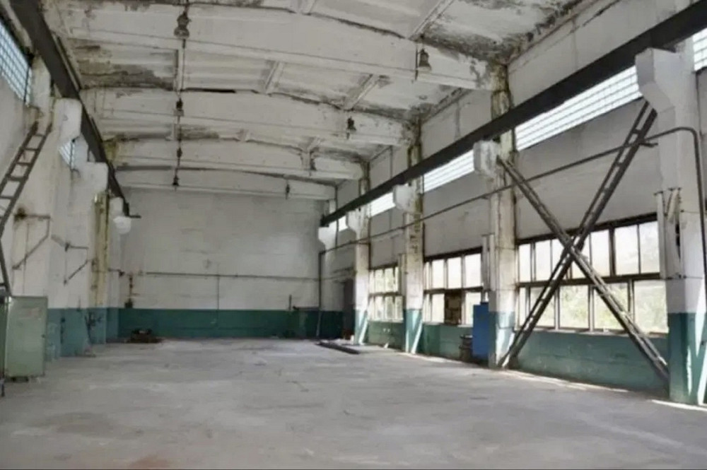 Продаж торгове приміщення на вул. Мельницька поверх - 1/1 Одесса - изображение 3