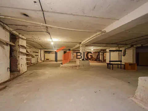 Здається  площа 450 кв.м  Тернопіль Володимира Великого вулиця 7 Тернопіль - фото 4