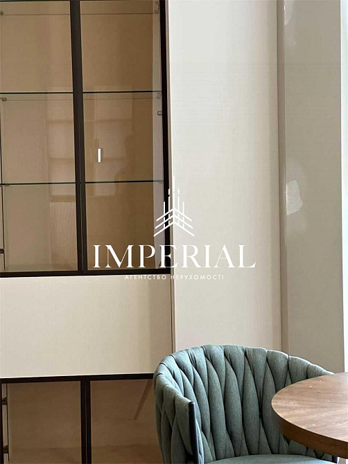 Продаж Квартира 1-кімнатна, 24/30 поверх на вул. Андрія Верхогляда Киев - изображение 9