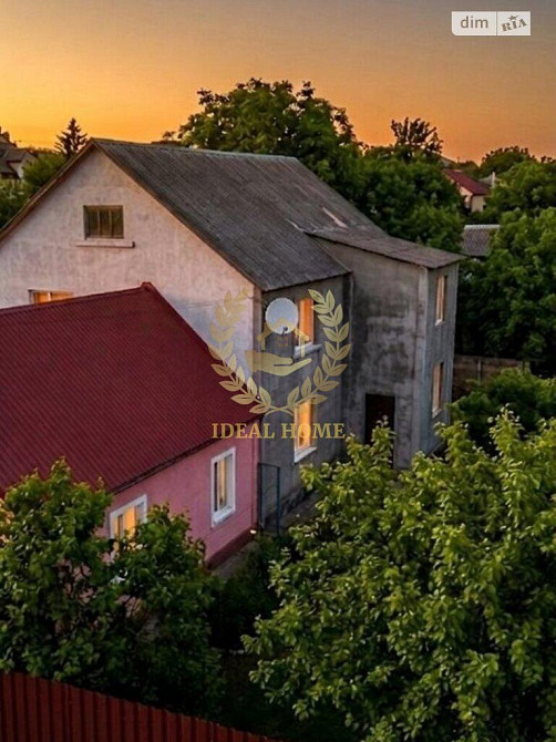 Продаж Будинок 5-кімнатний Boyarka - photo 4