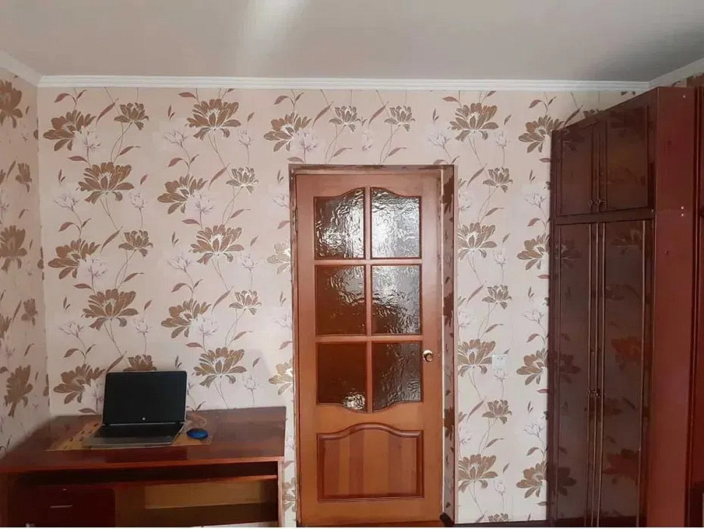 Оренда Квартира 2-кімнатна, 8/9 поверх на Машинобудівна, 14 Київ - фото 4