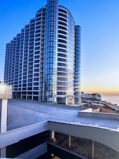 Продаж торгове приміщення на вул. Морехідний приміщень - 1, поверх - 1/20 Одеса - фото 9