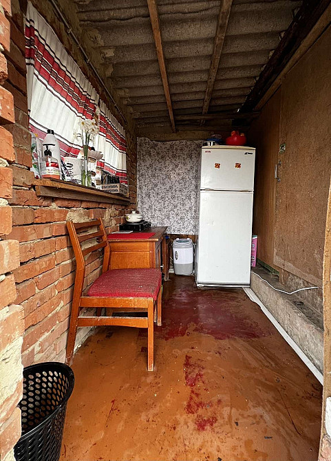 Продаж Будинок Vinnytsya - photo 12