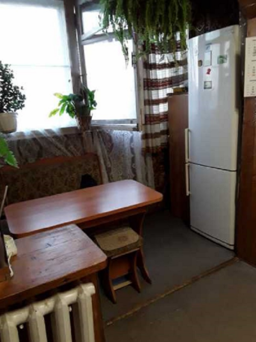 Продам 3-комн., Бугаевская / Средняя/ Балковская. Одесса - изображение 7