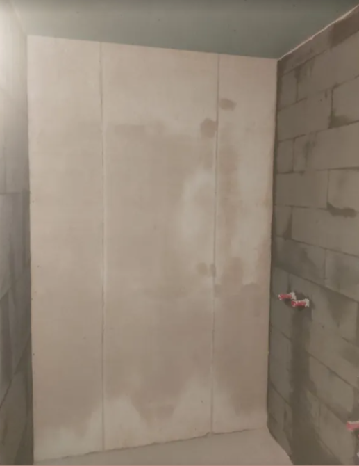 Двухкомнатная под ремонт. Одесса - изображение 7