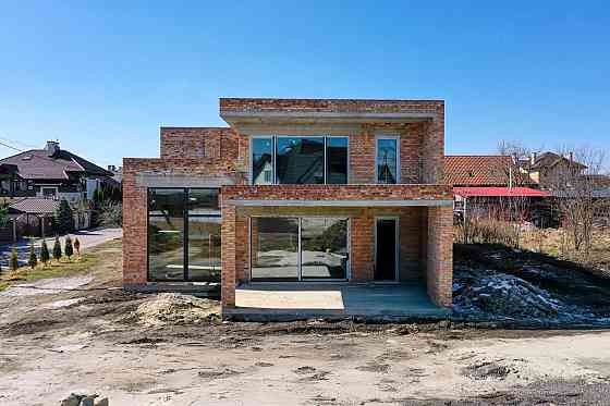 Продаж Квартира на улица Лікарська 55 Малечковичи