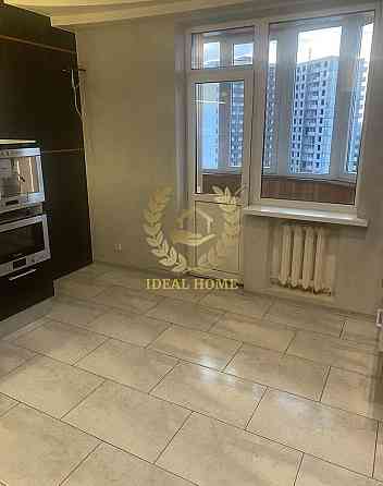 Продаж 2 квартири, м. Сирець Київ