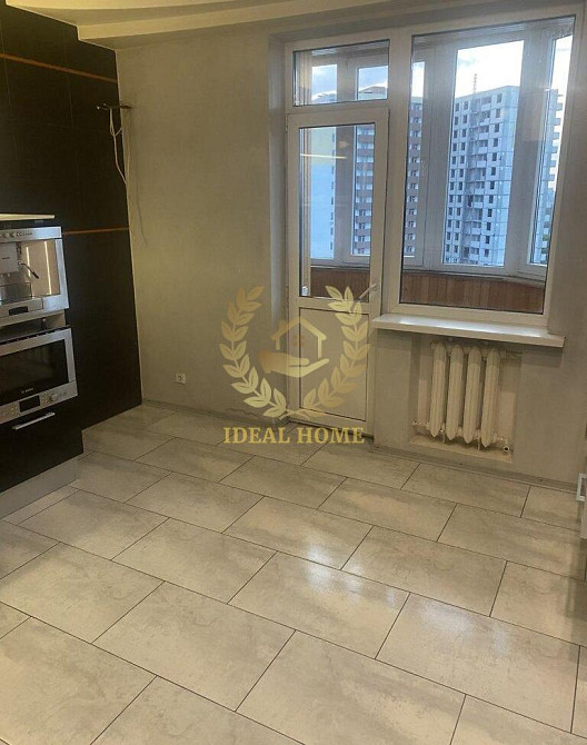 Продаж 2 квартири, м. Сирець Київ - фото 6