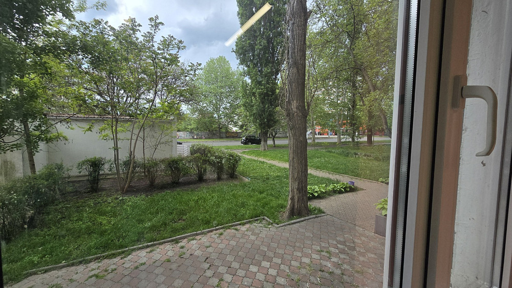 Продаж офісне приміщення на Королева Академика поверх - 1/9 Одеса - фото 11