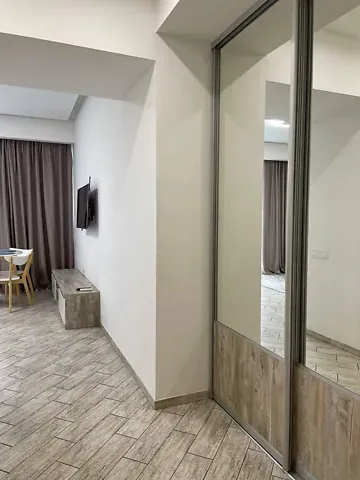 Оренда 2к Квартира 65 кв.м Кірова проспект 16 Дніпро - фото 8