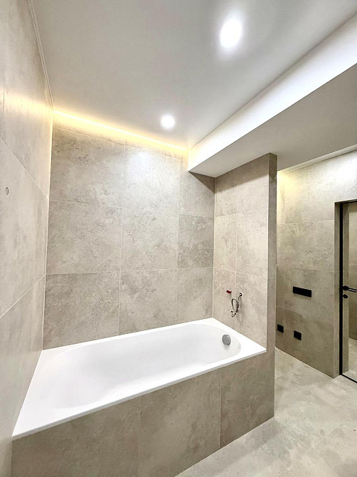 Продаж Квартира 2-кімнатна, 3/4 поверх на Володимирська вул., д. 76-Б Київ - фото 5