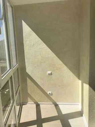 Оренда Квартира 1-кімнатна, 13/24 поверх на ул. Бориса Гмыри Київ