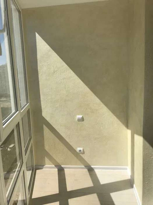 Оренда Квартира 1-кімнатна, 13/24 поверх на ул. Бориса Гмыри Київ - фото 4