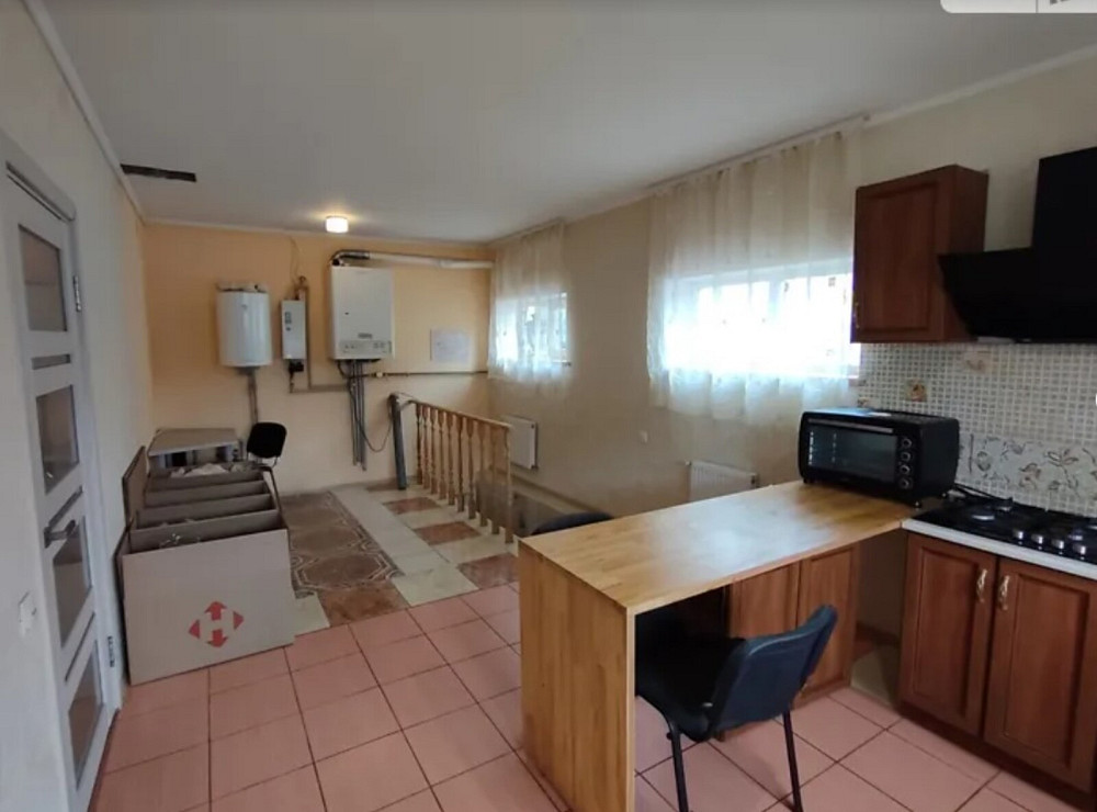 Продаж Будинок на пров. Різдвяний,  - фото 18