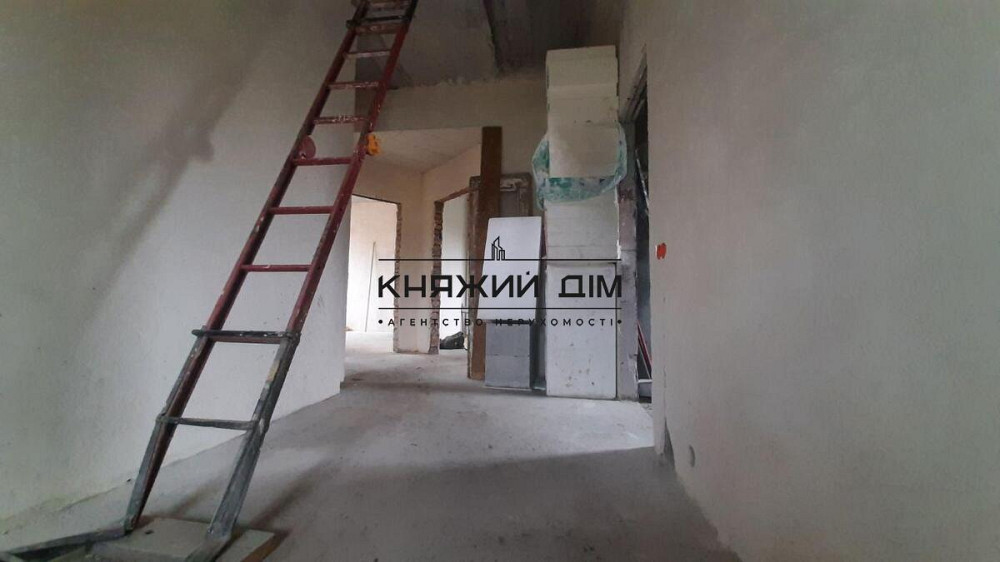 Продажа дома СТ Стадное Код Объекта № 2210737 Київ - фото 13